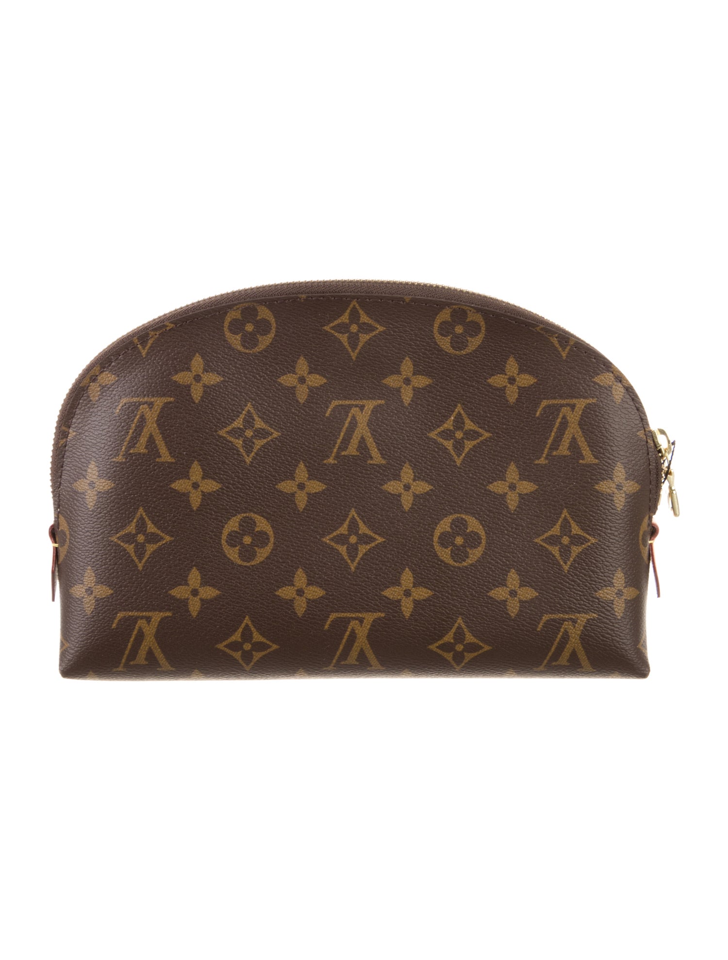 Louis Vuitton Monogram Cosmetic Pouch GM